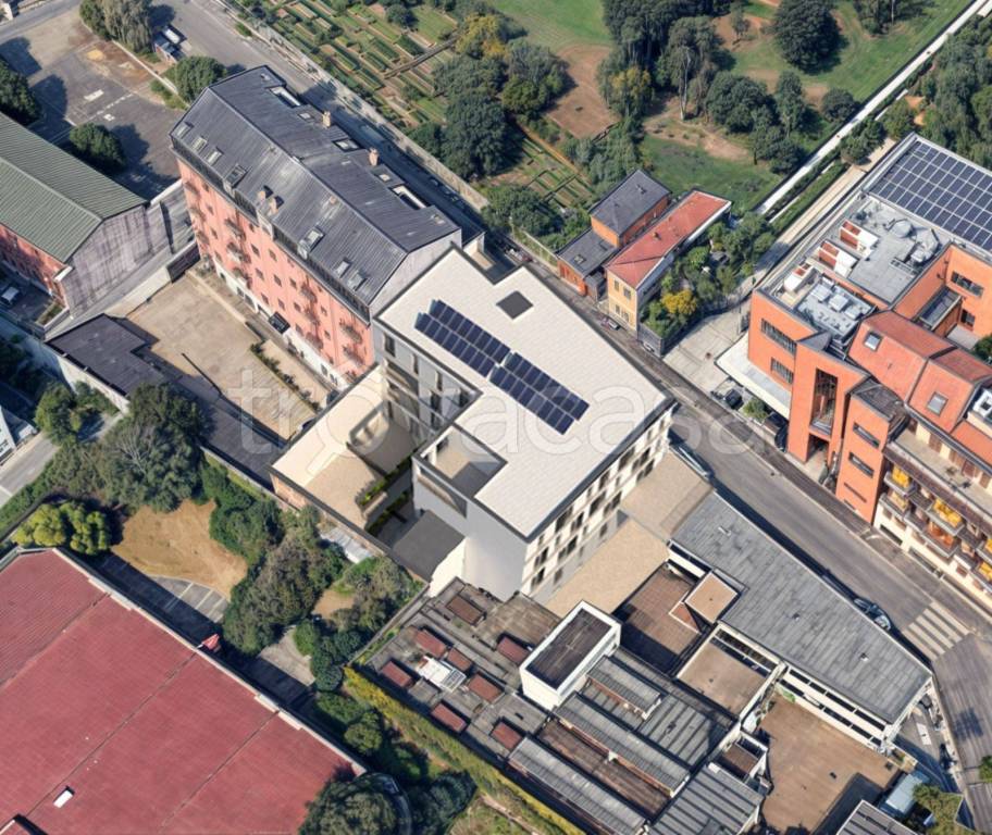 immagine annuncio 11 di 12