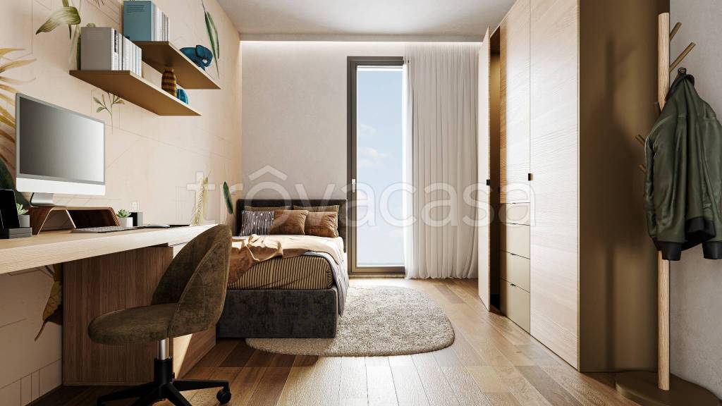 immagine annuncio 9 di 12