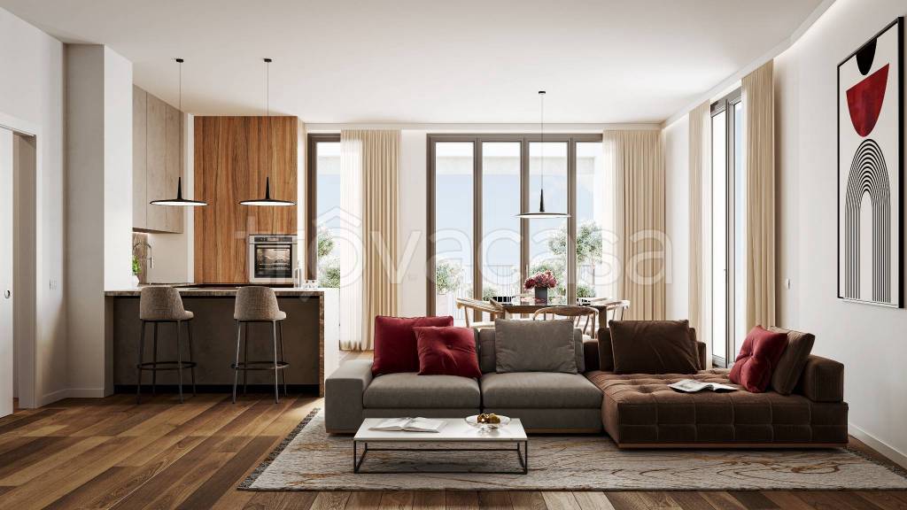 immagine annuncio 5 di 12