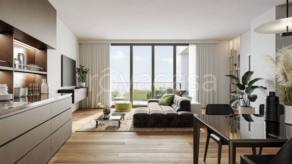 immagine annuncio 4 di 12