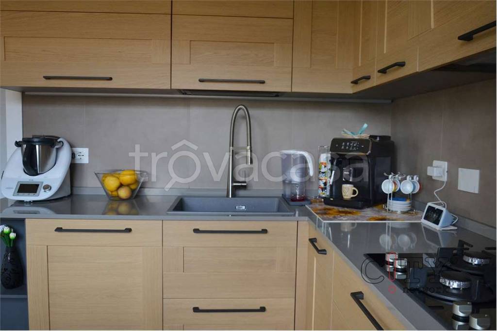 immagine annuncio 7 di 15