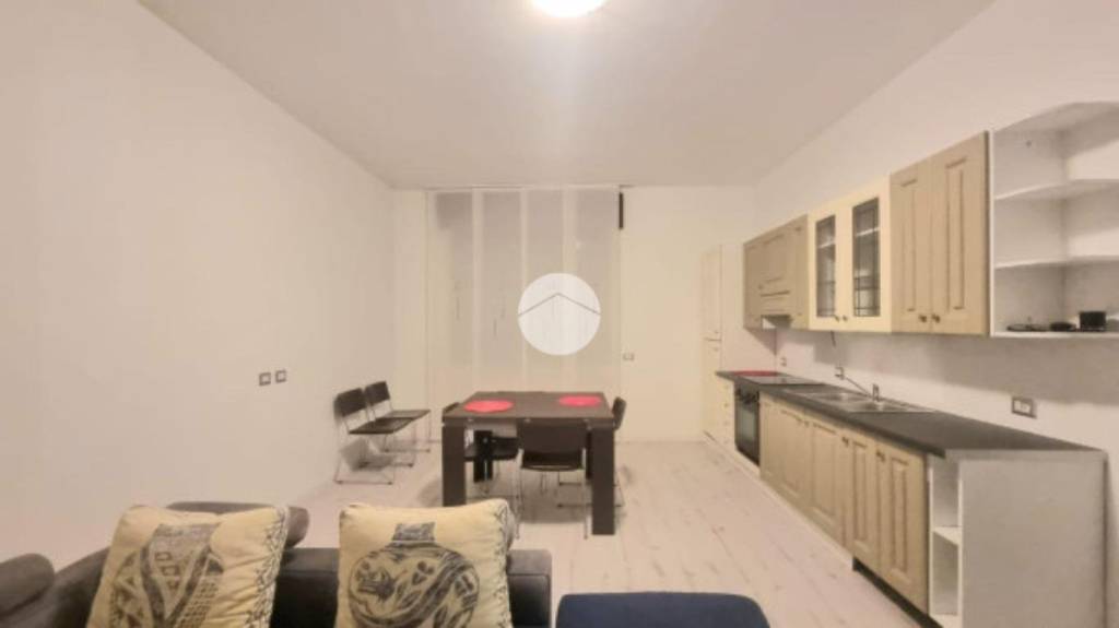 immagine annuncio 3 di 7