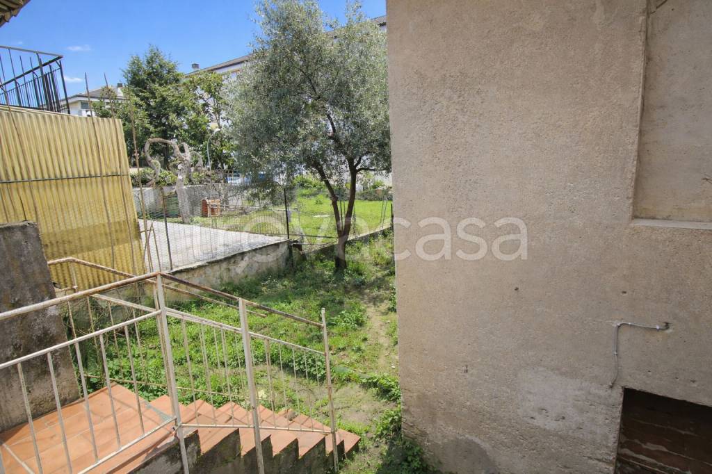 immagine annuncio 3 di 13