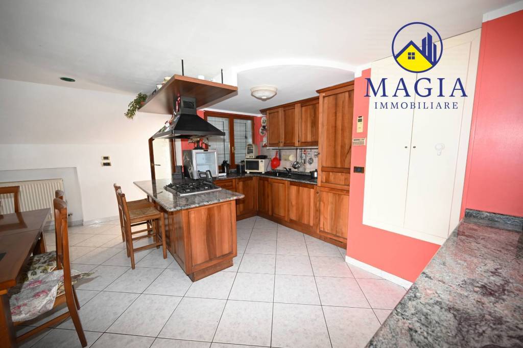 immagine annuncio 4 di 15