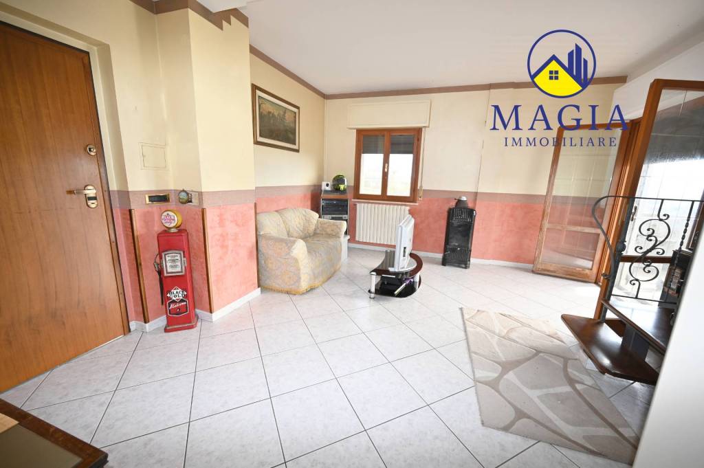 immagine annuncio 10 di 15