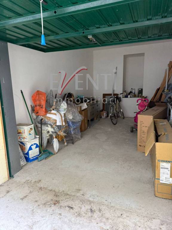 immagine annuncio 3 di 7