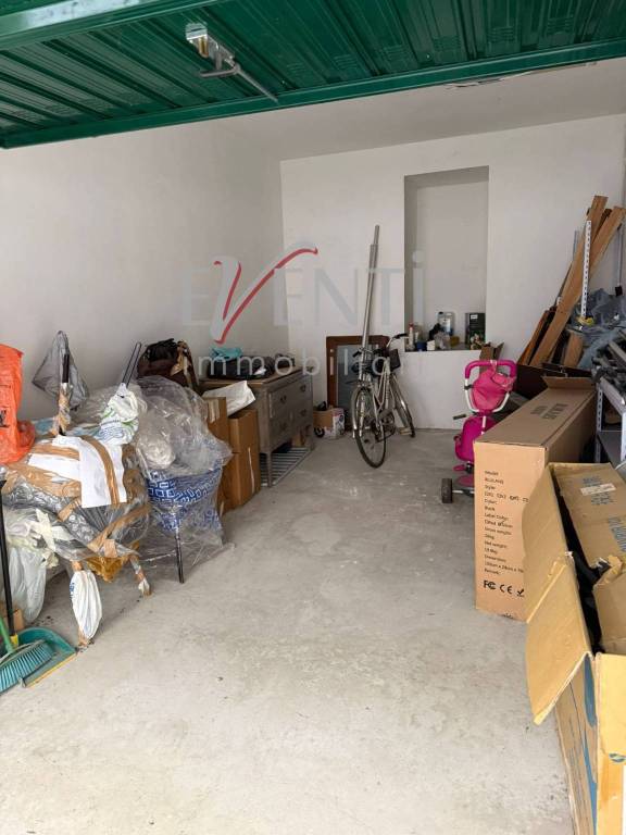 immagine annuncio 4 di 7