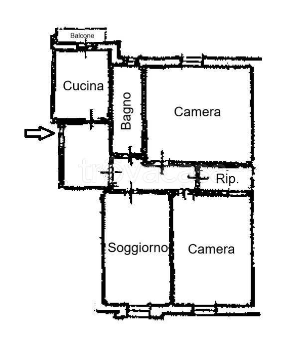 immagine annuncio 13 di 14