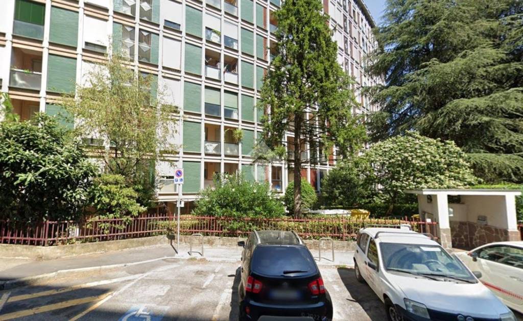 immagine annuncio 2 di 12