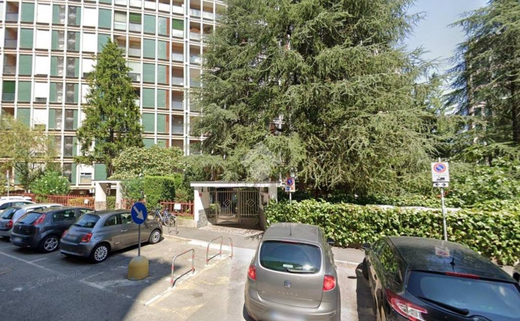 immagine annuncio 3 di 12