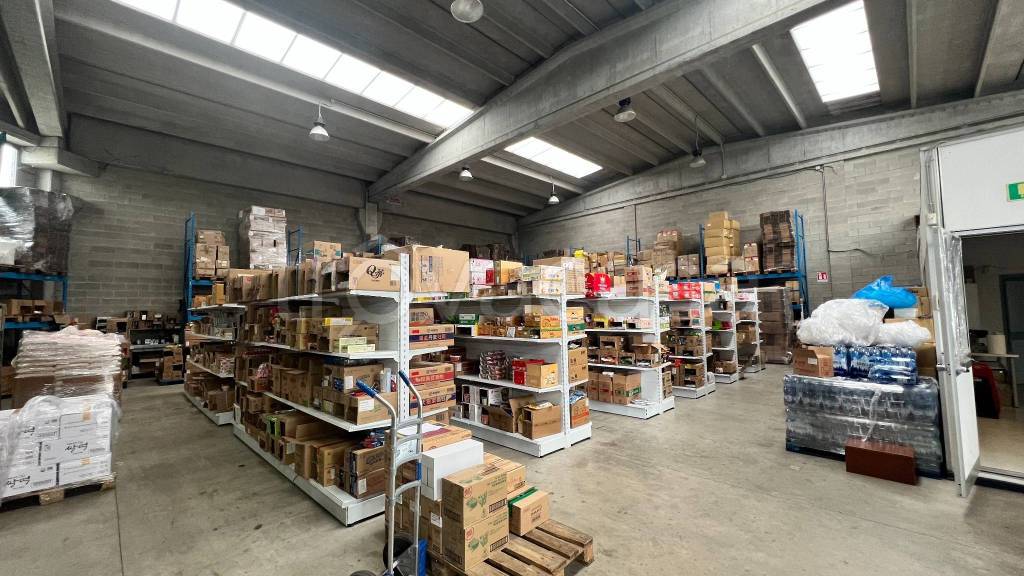 immagine annuncio 10 di 15