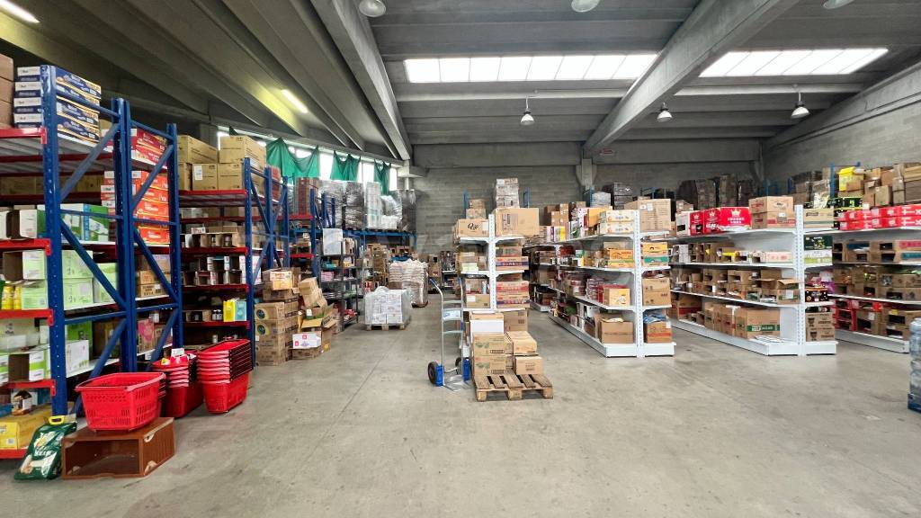 immagine annuncio 11 di 15