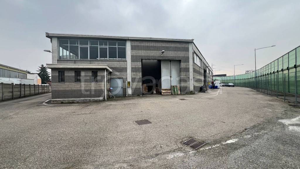 immagine annuncio 5 di 15