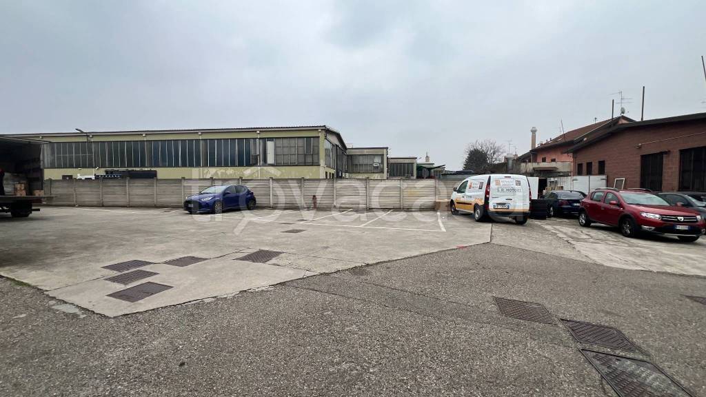 immagine annuncio 7 di 15