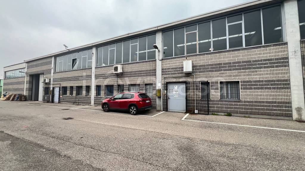 immagine annuncio 8 di 15