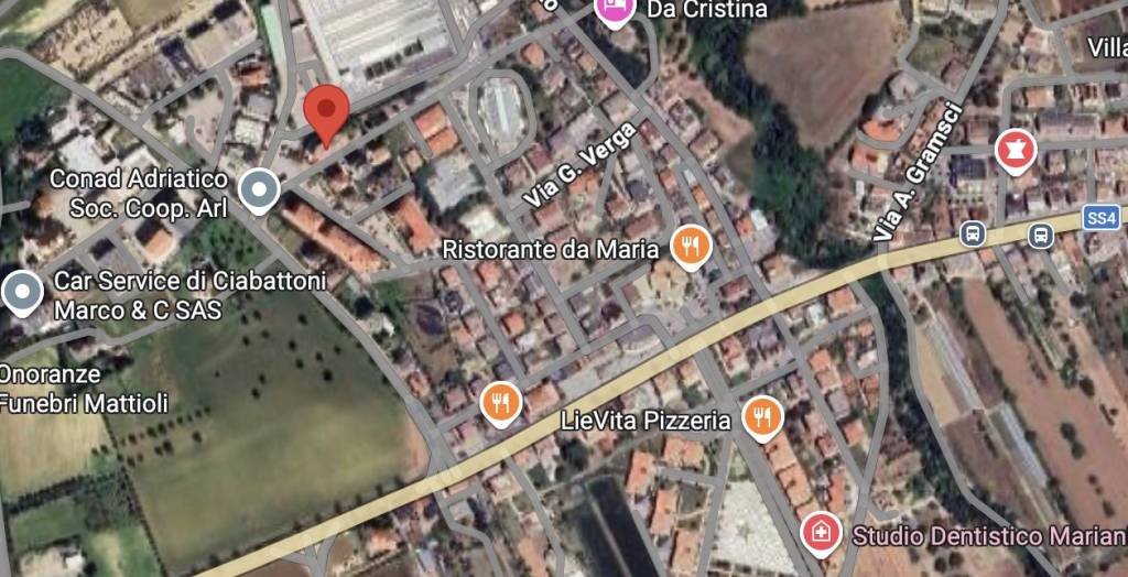 immagine annuncio 3 di 10