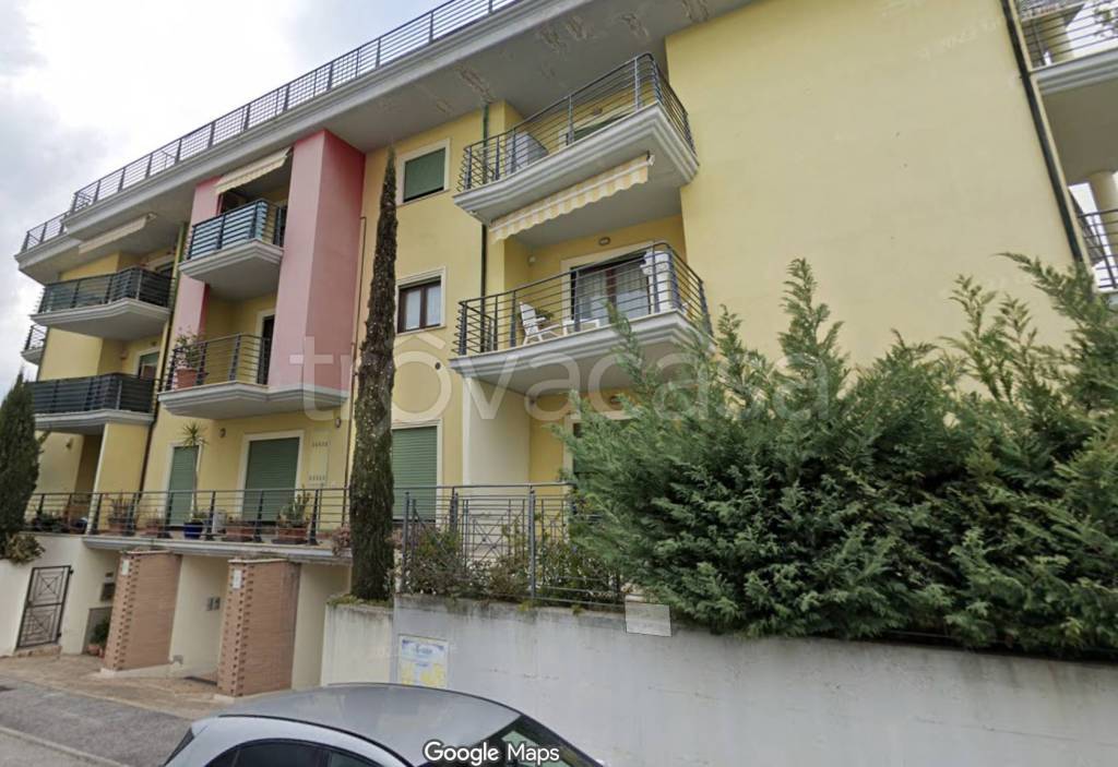 immagine annuncio 4 di 10