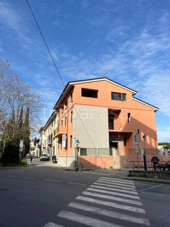 immagine annuncio 3 di 6