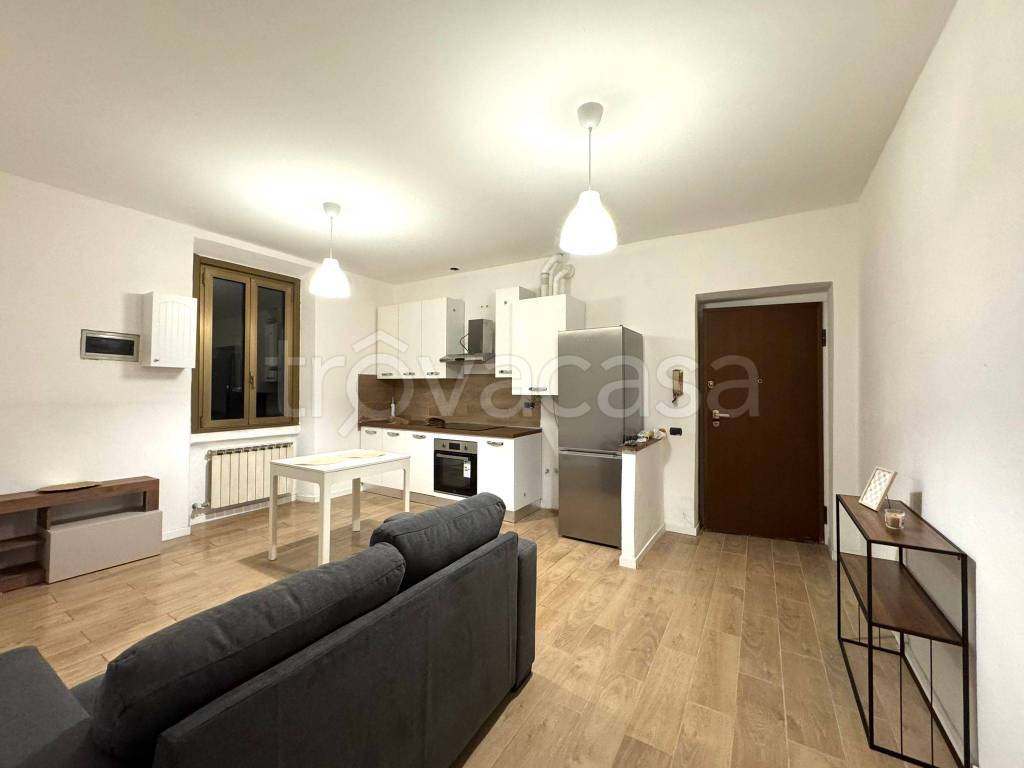 immagine annuncio 2 di 10