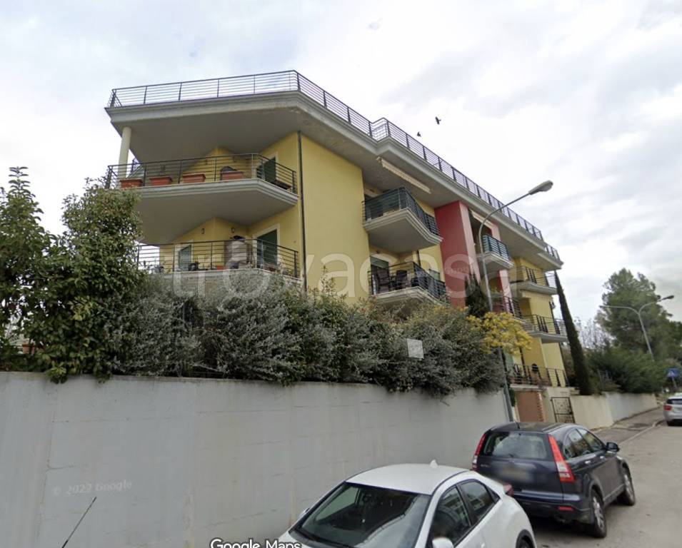 immagine annuncio 9 di 10