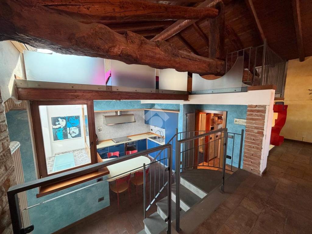 immagine annuncio 6 di 15