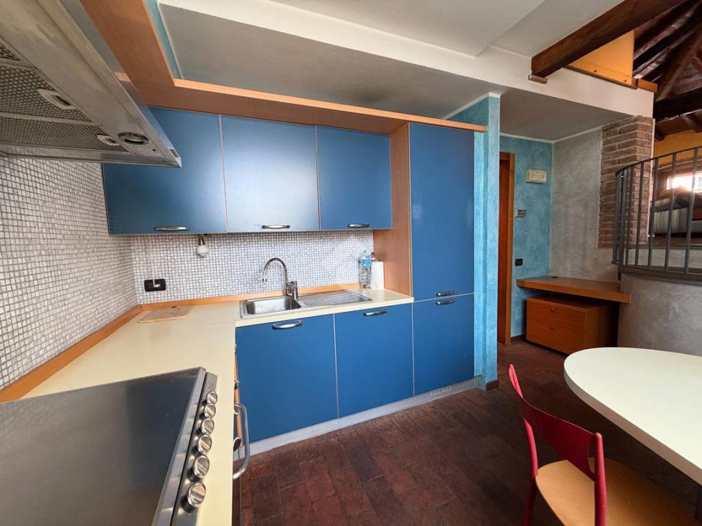 immagine annuncio 9 di 15