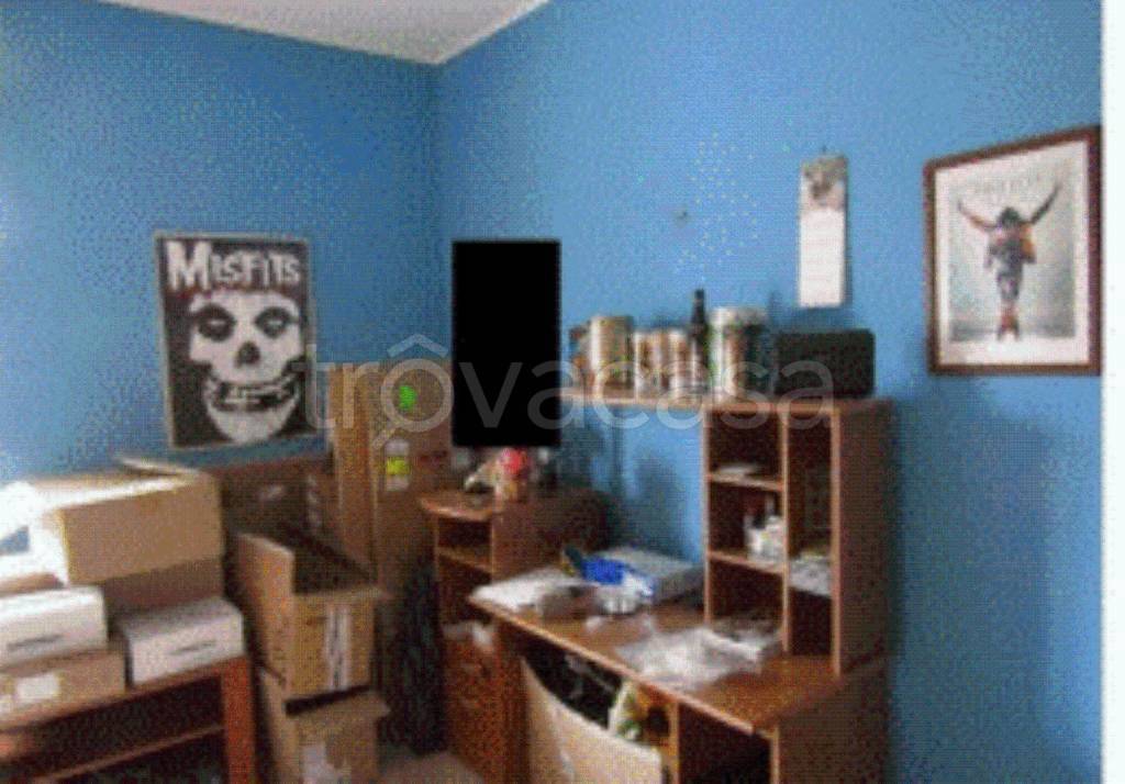 immagine annuncio 4 di 14