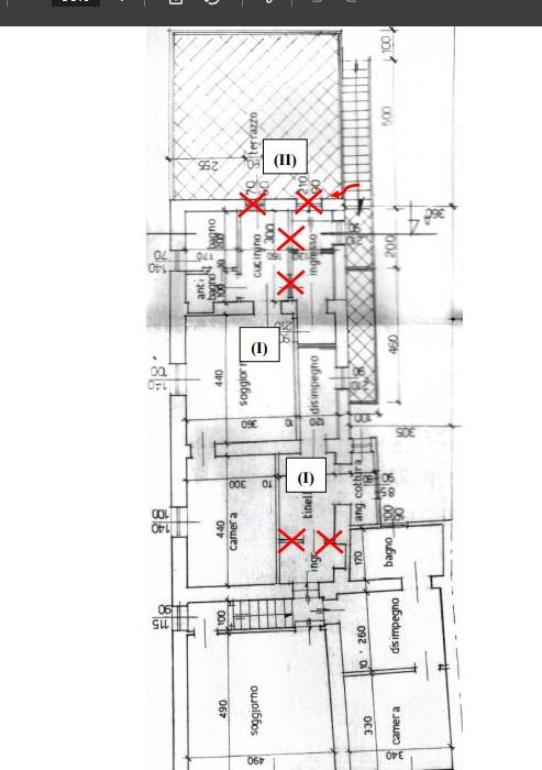 immagine annuncio 7 di 8