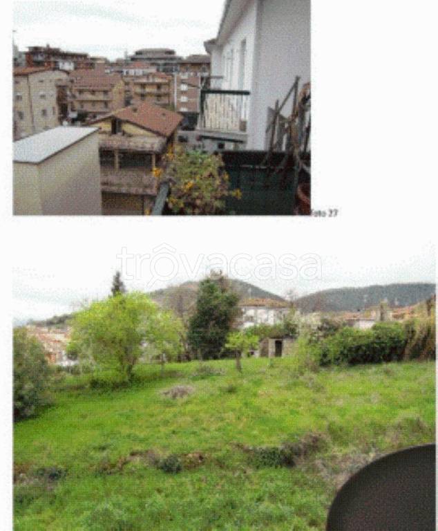 immagine annuncio 9 di 14