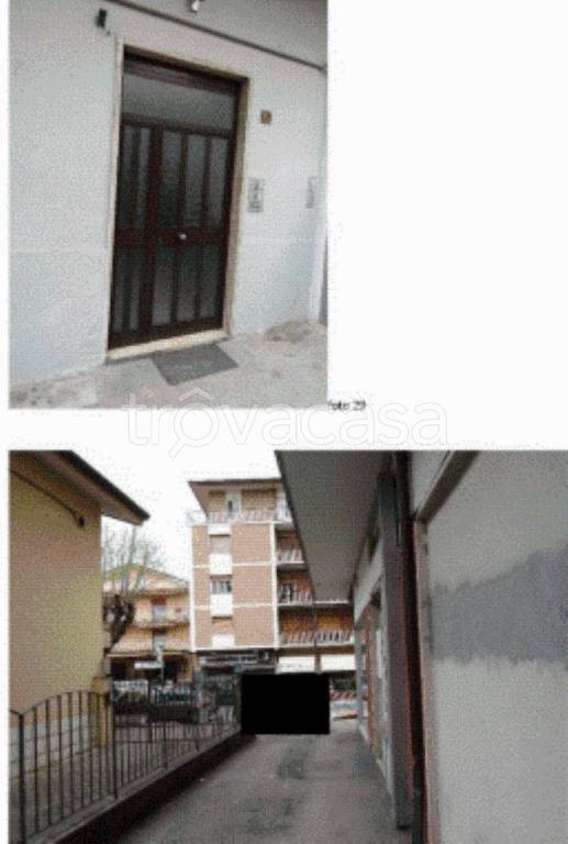 immagine annuncio 10 di 14