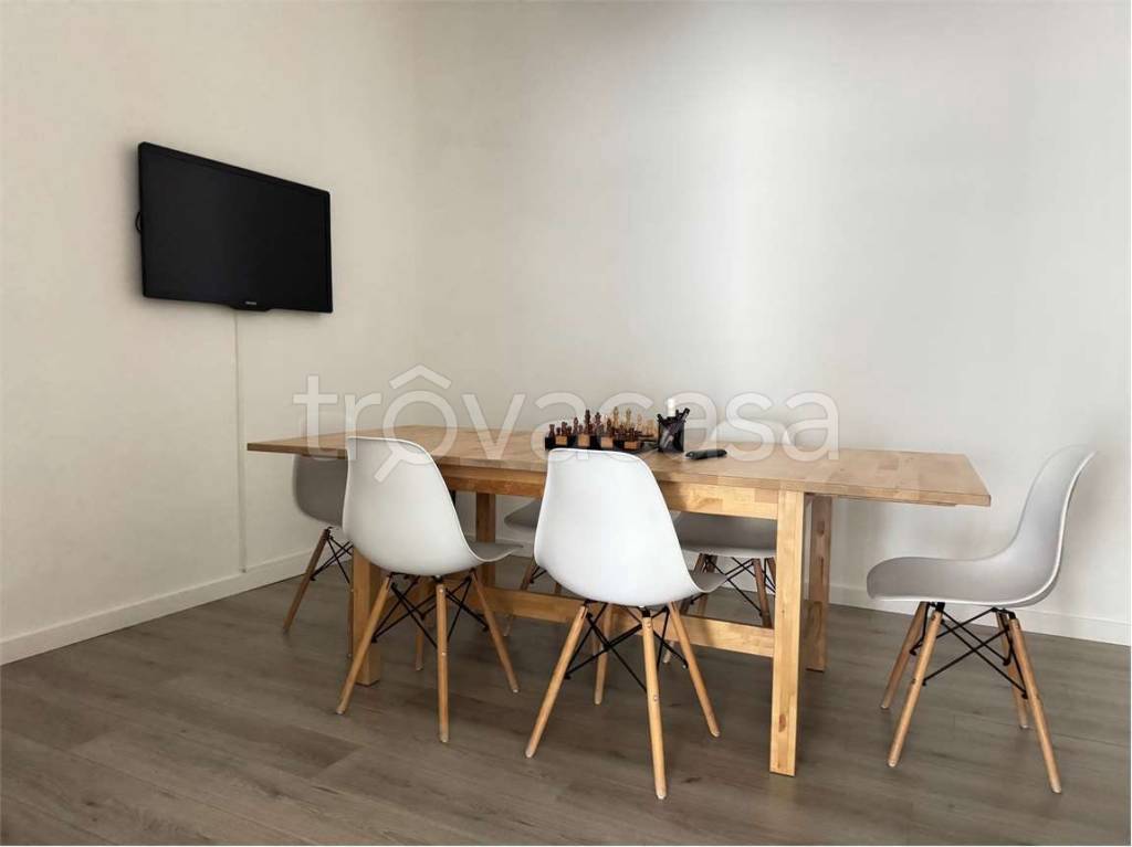 immagine annuncio 3 di 13