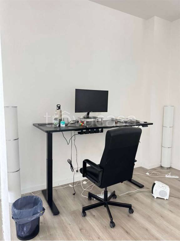 immagine annuncio 5 di 13