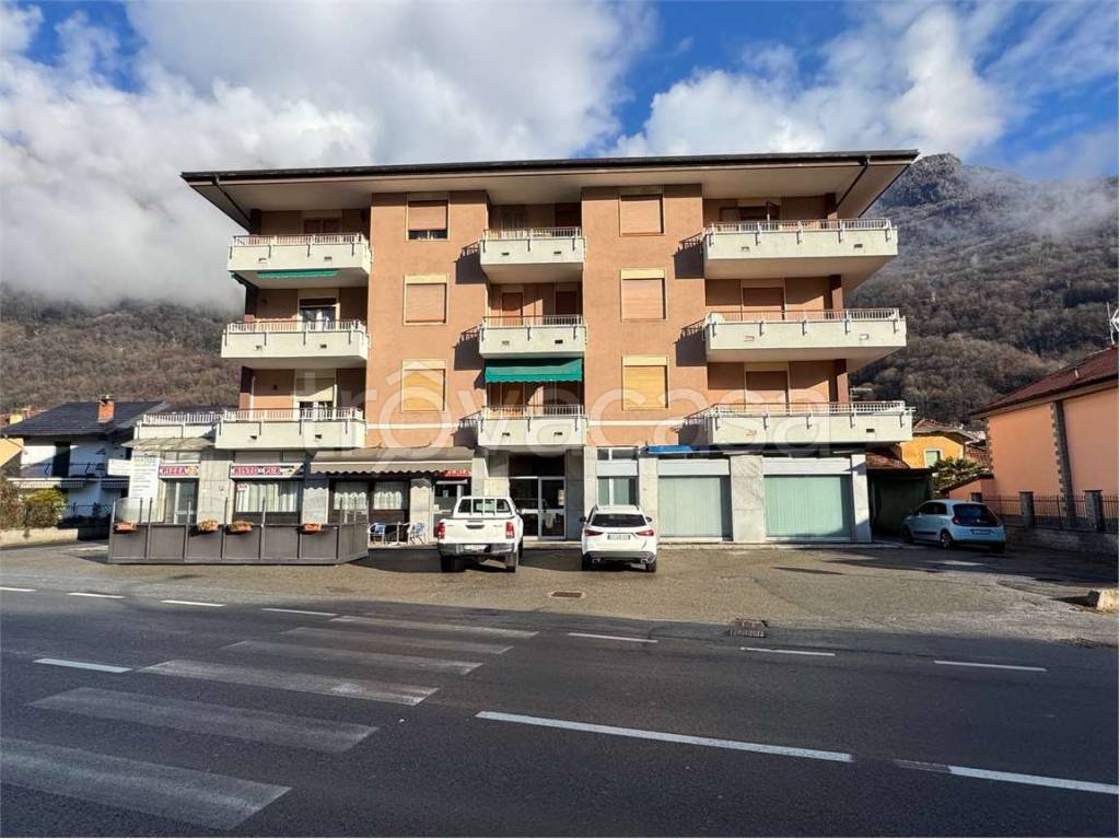 immagine annuncio 10 di 13