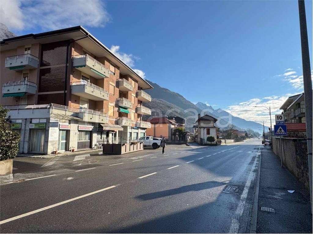 immagine annuncio 12 di 13