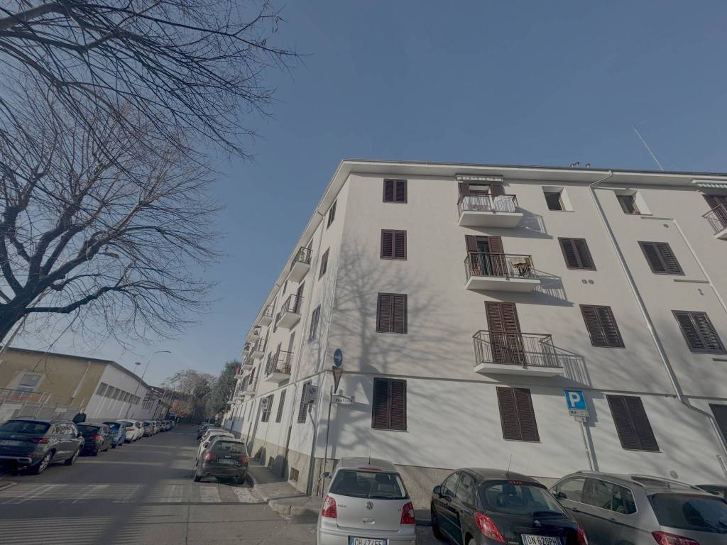 immagine annuncio 1 di 13