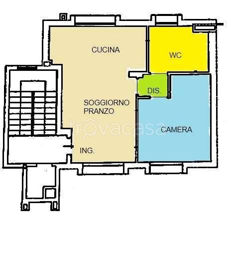 immagine annuncio 1 di 15