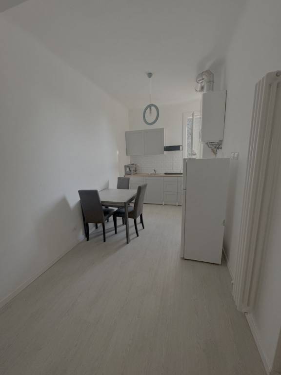 immagine annuncio 2 di 13