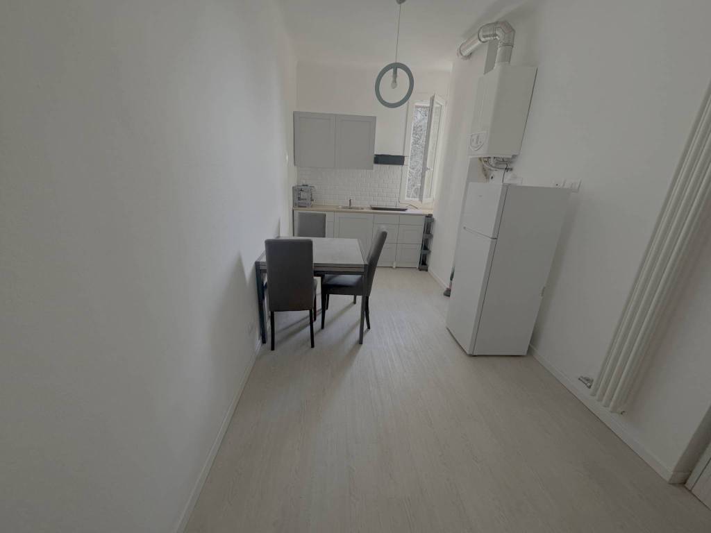 immagine annuncio 8 di 13