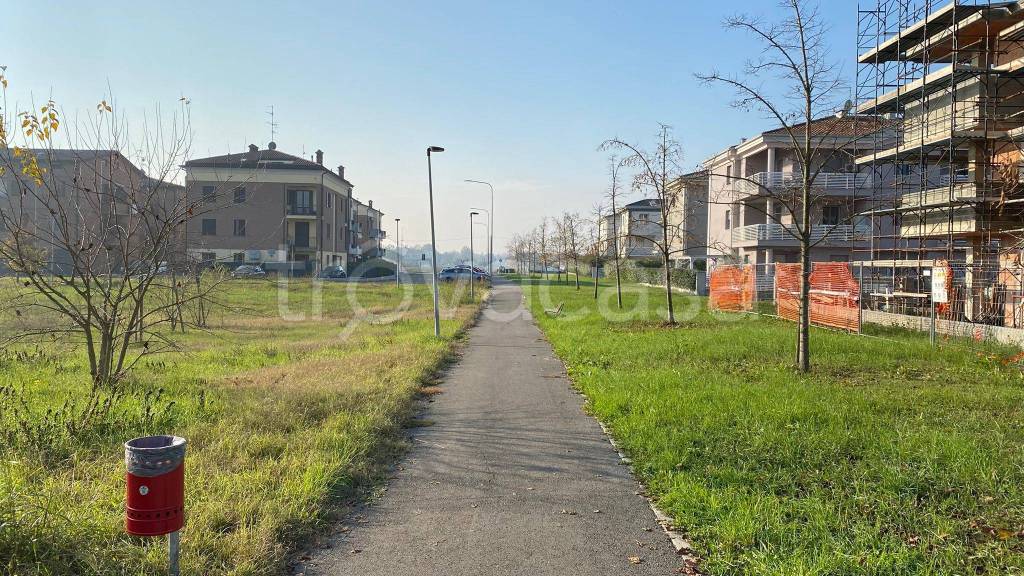 immagine annuncio 14 di 15