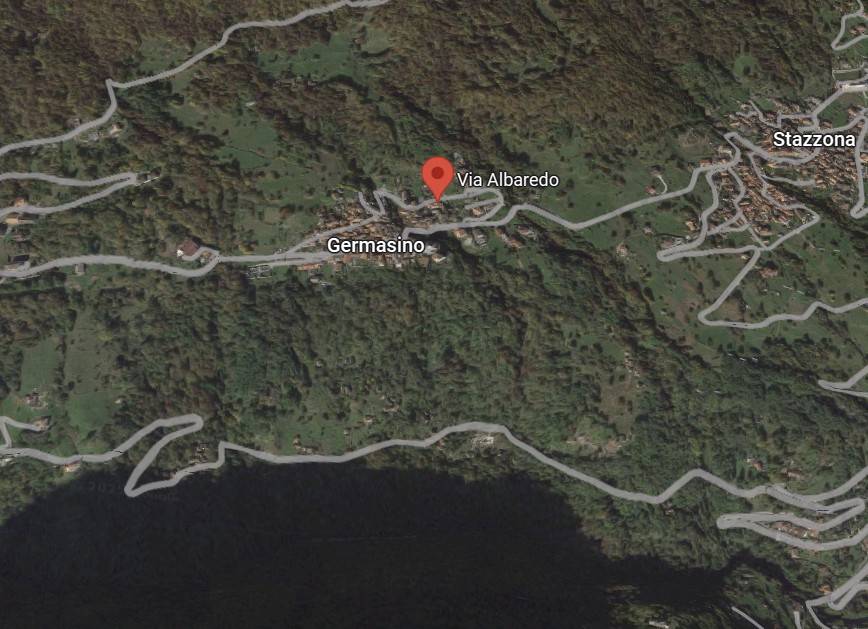 immagine annuncio 4 di 7