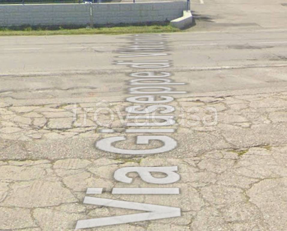 immagine annuncio 1 di 11