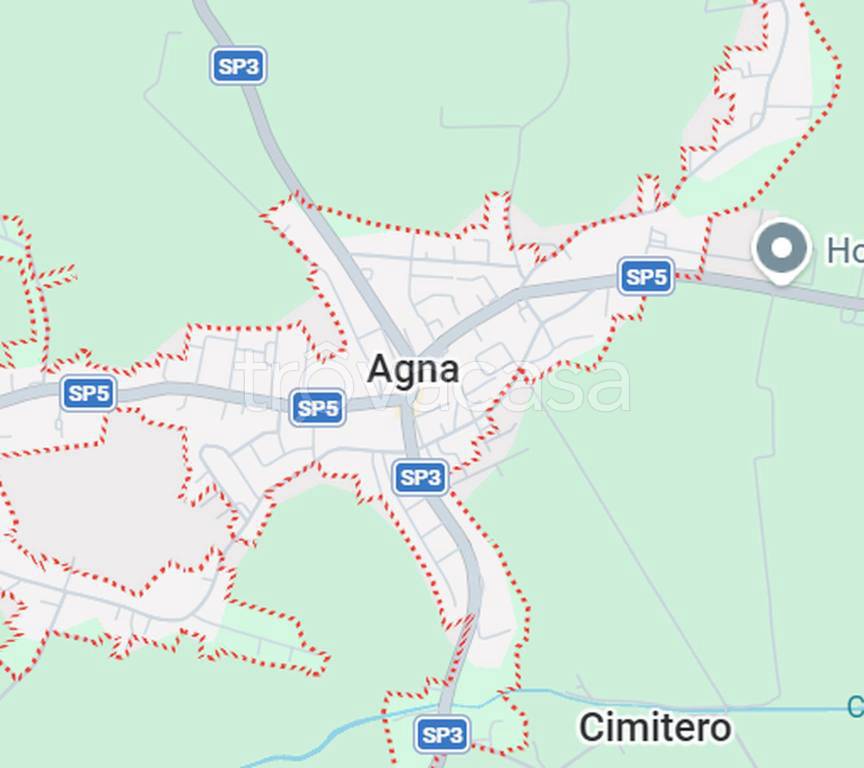 immagine annuncio 2 di 11