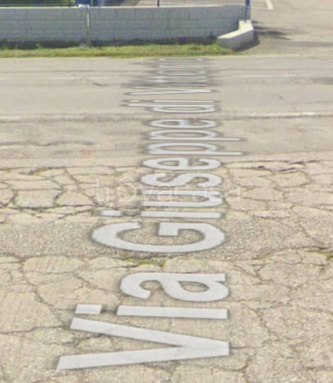 immagine annuncio 3 di 11