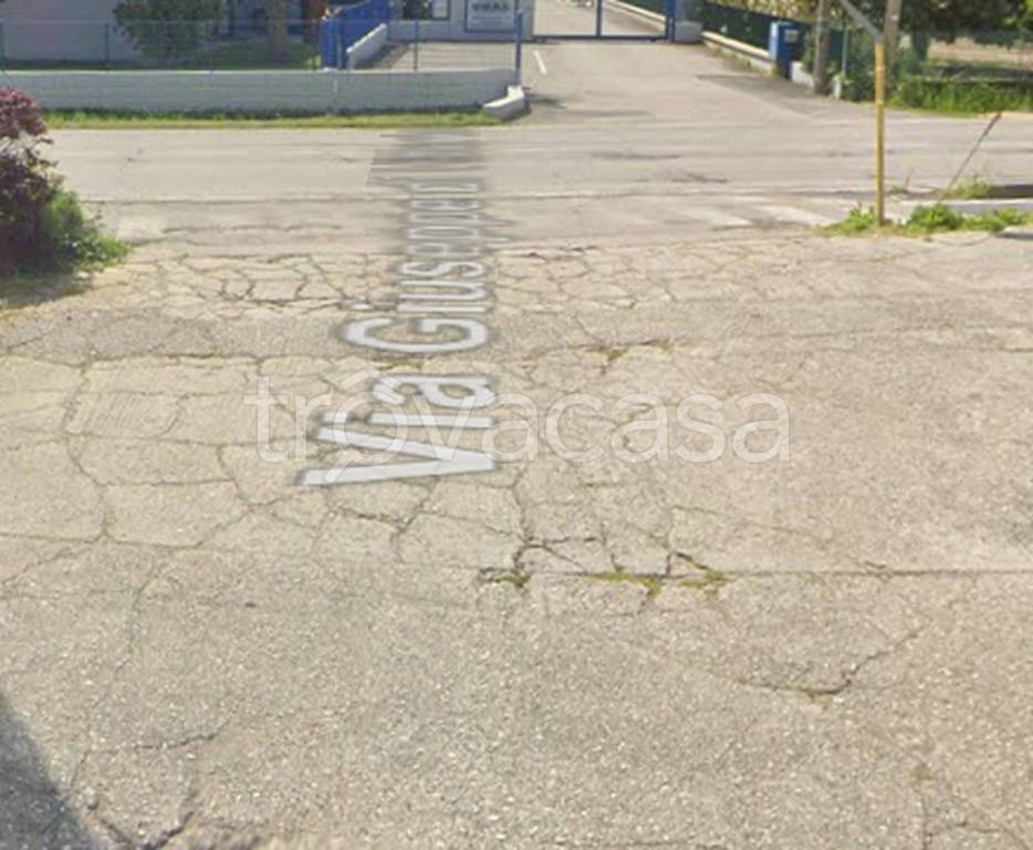 immagine annuncio 4 di 11