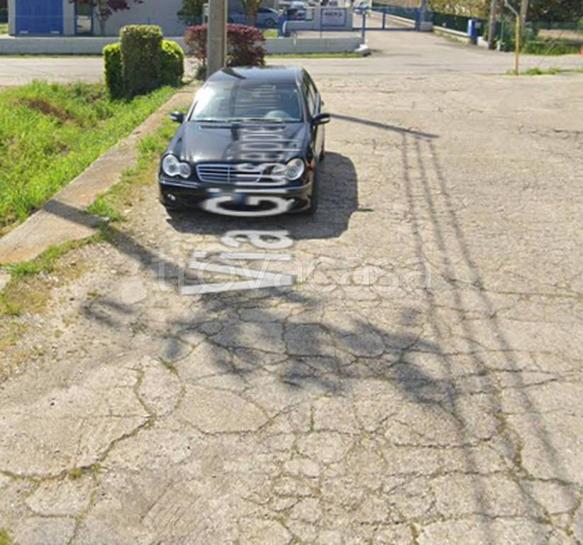 immagine annuncio 5 di 11