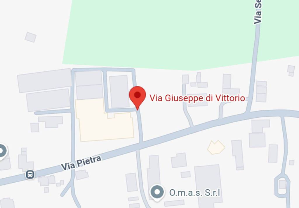 immagine annuncio 6 di 11