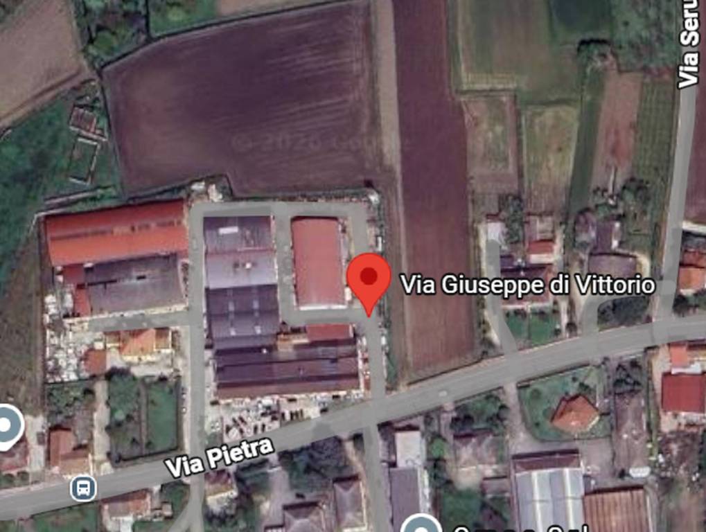 immagine annuncio 7 di 11