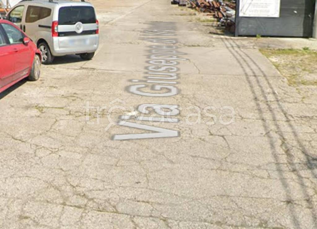 immagine annuncio 9 di 11