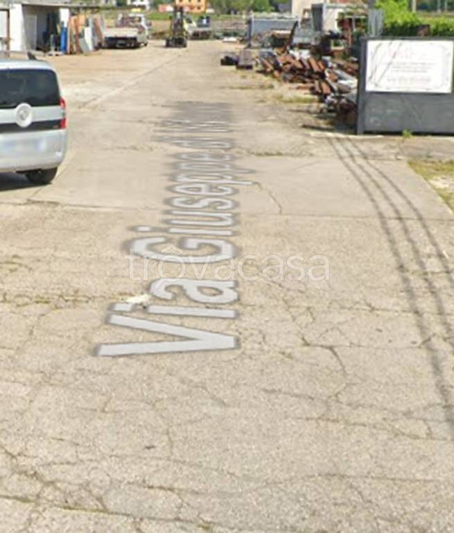 immagine annuncio 10 di 11