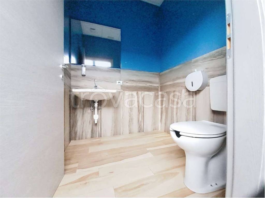 immagine annuncio 6 di 12